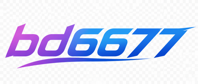 bd6677 লোগো